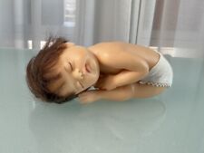 Künstlerpuppe Sammler Laura