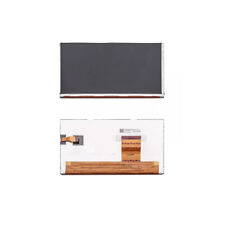 Display Für Hitachi Excavator ZX200-5 ZX210-5 ZX240-5 Monitor 4705918 YA00001076