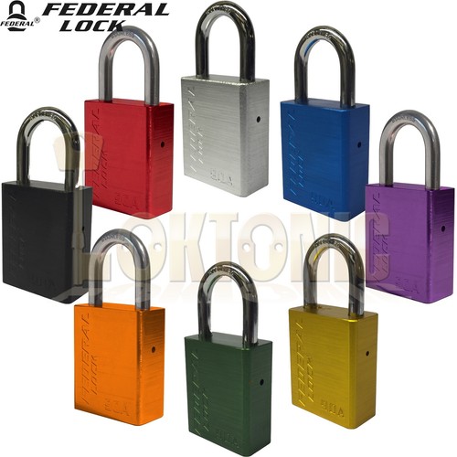 Federal 90a 38mm - federal,