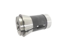 Druckspannzange 173E F48 rund