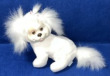 Kuscheltier Hasbro Hund Puppy