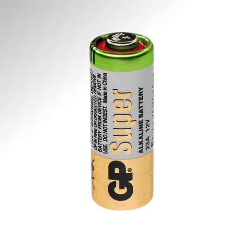 12v batterie für - für, hörmann