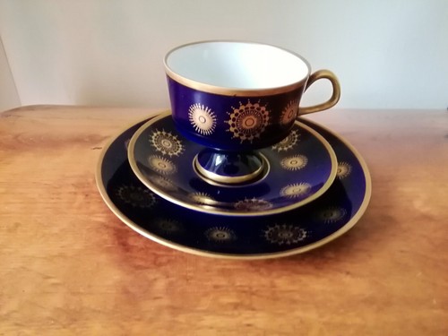 Lichte gdr elegante vintage - lichte,