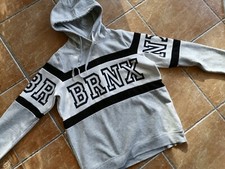 Kapuzenpullover Hoodie Gr. M Sweatshirt FB Sister
