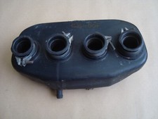 Honda 400 four - 400,