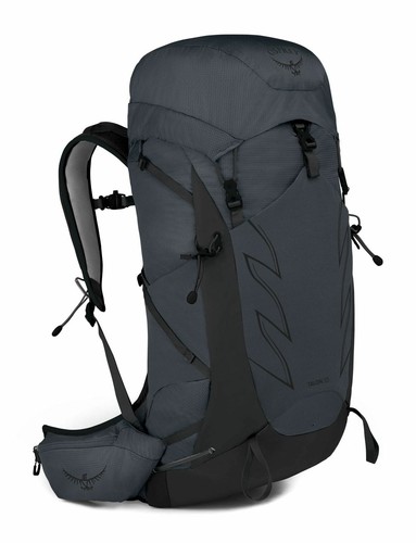 Osprey talon m rucksack - talon, /