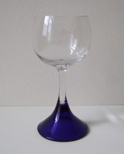 Wmf cari zalloni weinglas - wmf_cari,