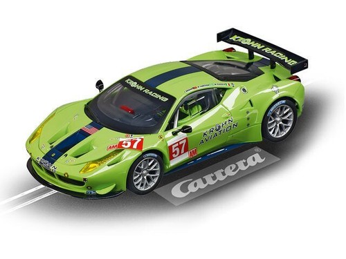 Carrera digital 132 ferrari - carrera,