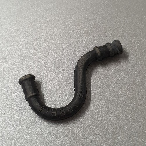 Original teil dolmar ps32 - e-teil,