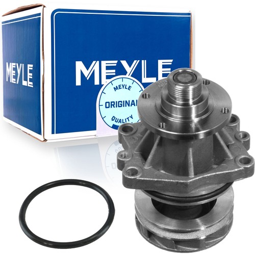 Meyle 3130112001 wasserpumpe - 3130112001,