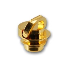 DUPONT Bodenschraube L2