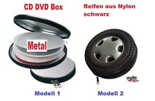 Dvd box aufbewahrungsbox - dvd,