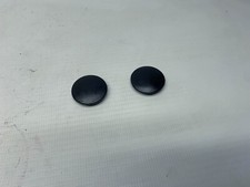 BMW R80RT Rahmen Abdeckung