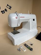 Nähmaschine Singer Symphonie