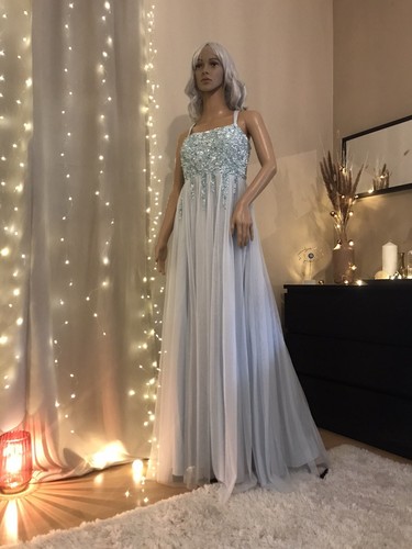 ✨Ballkleid