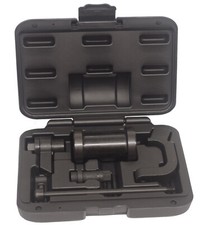 Diesel Injektor Auszieher