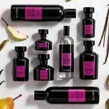 BLACK MUSK Body Shop Sortiment > Süchtig machende Bambinella Birne gemischt mit schwarzer Vanille