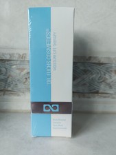 Fuchs cosmetics lift maske - fuchs,
