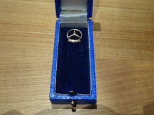 original Mercedes Benz