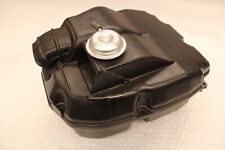 Airbox Luftfilter Luftfilterkasten Honda VFR 800 F RC79 14-16  #R7290