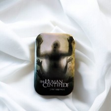 The Human Centipede 1 |