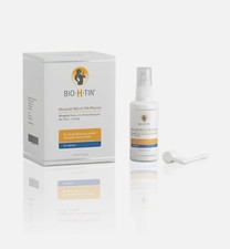 MINOXIDIL BIO-H-TIN 50mg/ml