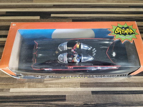 Njcroce batman classic tv - 💥njcroce,
