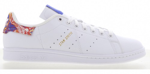 Adidas stan smith hp2173 - adidas,