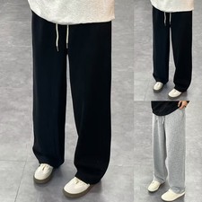 Herren Outdoor Jogginghose