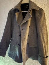 ZARA Mantel  Wintermantel