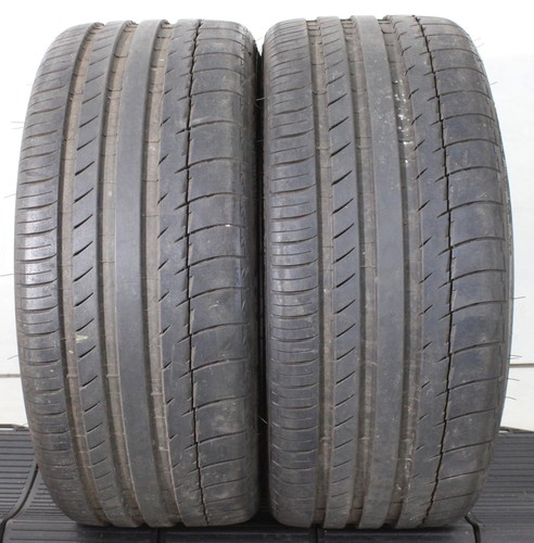 235 35r19 91y - 2, x