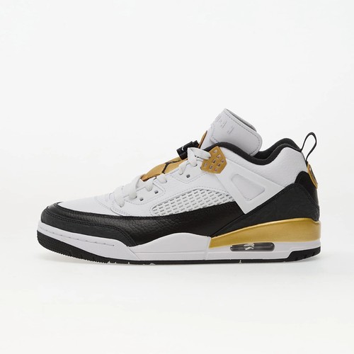 Nike air jordan - low, us