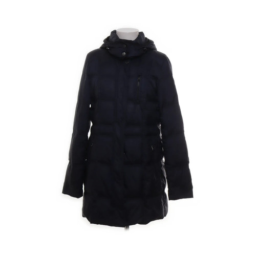 Fuchs schmitt wintermantel - fuchs, schmitt,
