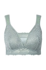 Ulla Popken große Größen BH