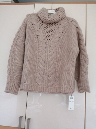 Marc cain pullover - pullover, gr