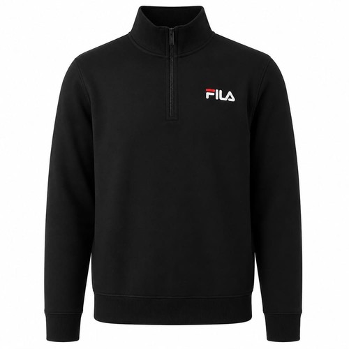 Fila adam retro - "adam",