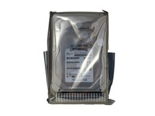 HPE MG08ADA400NY Drive 4TB