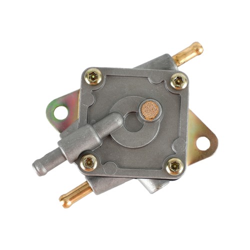 Kraftstoffpumpe benzinpumpe - kraftstoffpumpe,