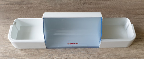 Bosch kir26471 kühlschrank - bosch,