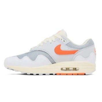 Nike patta air max - air, 1
