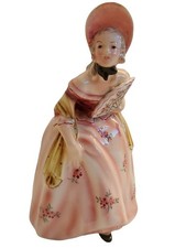 KERAMOS WIEN Figur /