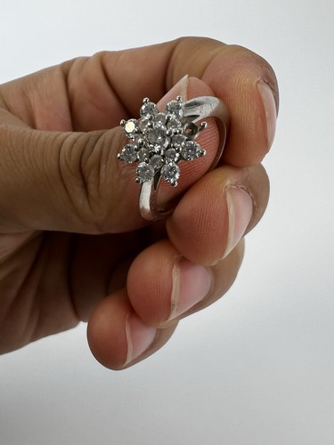Tiffany platin und - &, co.