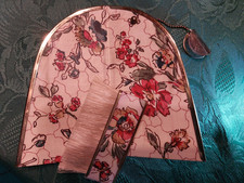 Tischkehrset rockabilly - tischkehrset,