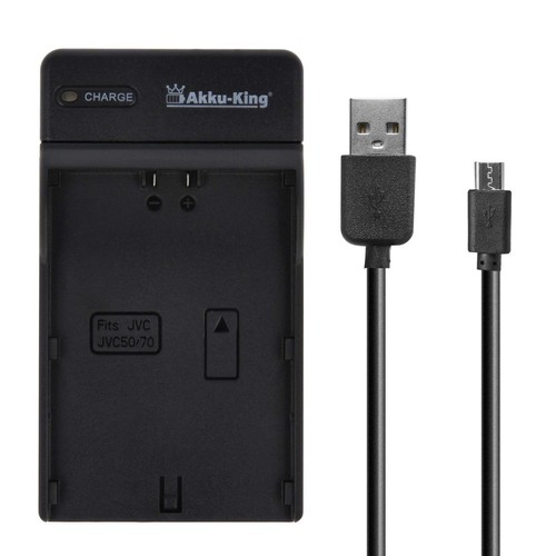 Usb akku ladegerät für - usb-akku-ladegerät,