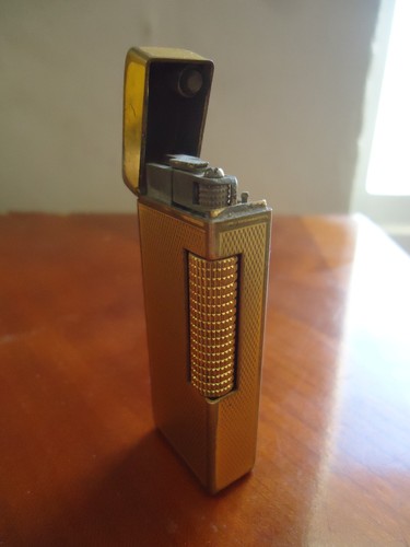 Dunhill re25163 - dunhill,