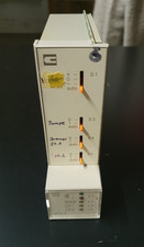 Centratherm Centra MCA4 13B