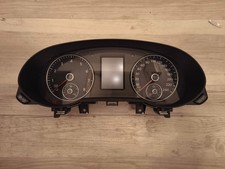 Org VW Sharan 7N