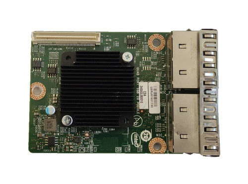 G15234 350 intel 4 port - g15234-350, 4-port