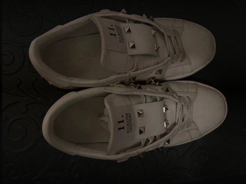Valentino garavani rockstud - valentino,
