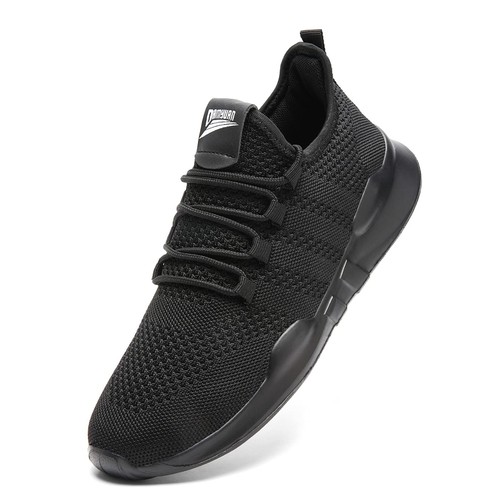 Laufschuhe herren turnschuhe - laufschuhe,
